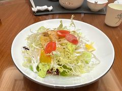 -鲁宴·鲁煨黄河生态大鲤鱼(月坛店)