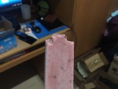 -滚雪球小奶糕