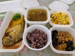 -广禾堂月子餐(国妇婴店)