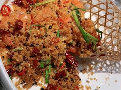 -避风塘·老港味餐厅(虹口龙之梦店)