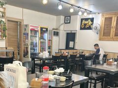 -莲洞本家