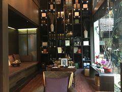 -迪瓦娜按摩和水疗中心