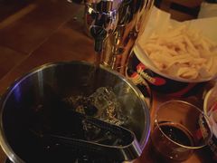 -Helens海伦司小酒馆(红旗南路店)