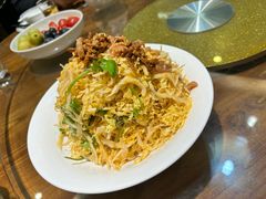 -老厨家(中央大街西七道街店)