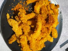 -虾胡闹龙虾馆(湄南河店)