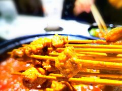 -钢管厂五区小郡肝串串香(通锦桥店)