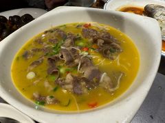-富临轩私房菜(集庆门大街店)