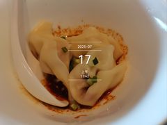 -兴蜀府·臻味江景餐厅(正大广场店)