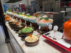 -渔人码头(中南店)