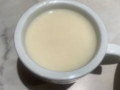 -深仔记茶餐厅(亚士厘道店)