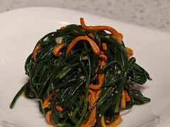 -金柱大盘鸡(和田二街店)