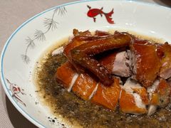 -小炳胜(卓悦中心店)