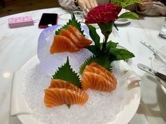 -渔文乐·海鲜大排档(壹品总店)