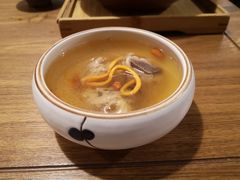 -云水瑶意境云南菜(柏威年购物中心店)