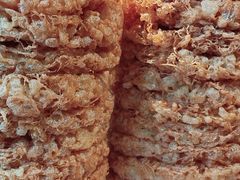-丽丽三鲜螺蛳粉(田林路店)