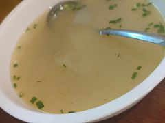 -国人川菜(李家村建东街店)