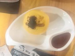 -江城老胖串店·海鲜·小龙虾(世光路店)