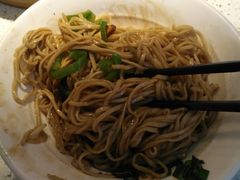 -东园小馆·早茶·淮扬小炒(印象汇店)