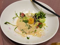 -鸽子张·家宴(大兴店)