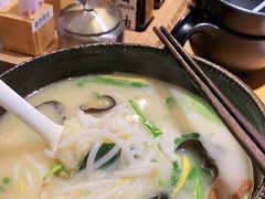 -南桥帮(昆百大·泰业城店)