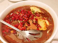 -湘船·精致湖南菜(荆州吾悦广场店)