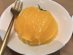 -隐溪茶馆(金虹桥店)