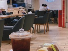 -85度C(广州石牌桥店)