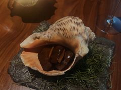 -曲廊院(东四十一条店)