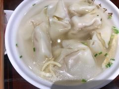 -老半斋(福州路店)