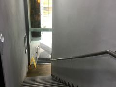 -一兆韦德健身(慧芝湖店)