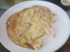-朗记餐厅·传统湛江菜(康宁路店)
