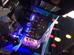 Club&nbsp;Med桂林-Club Med地中海俱乐部·桂林度假村