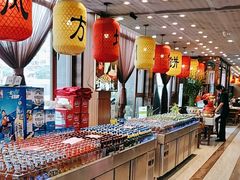 -荣鹏风味烀饼总店