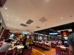 -点都德(华强南店)