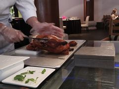 -大董(阜成路店)