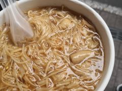 -阿宗面线(西门町店)