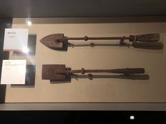 -中国艺术研究院油画院