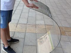 -实德系统门窗·定制断桥铝门窗