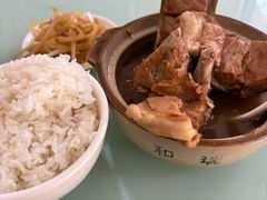 -湖南文氏湘菜馆(顺河高架路店)