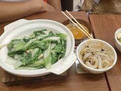 -罗妈砂锅(四川成都奎星楼店)