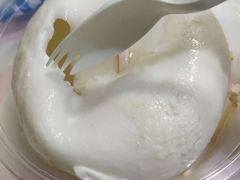 -椰子下蛋(南锣鼓巷店)