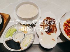 -西江印象酒楼