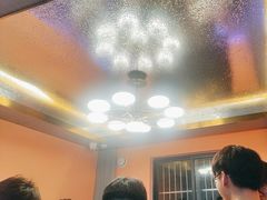 -望江门小龙虾·烧烤(九堡店)