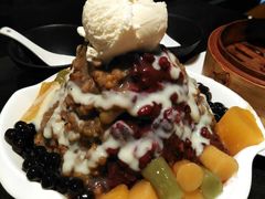 -小资太太餐厅(南岗区店)