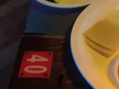 -海雾里小酒馆(观音桥店)