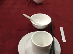 -佛有缘素食馆·荔湾老字号(陈家祠首店)
