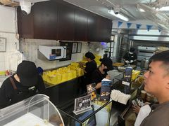 -安德鲁饼店(总店)