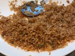 -渔舟意·湖南家宴(萝岗纳金城店)