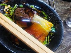 -化龙桥九宫格火锅(清水河店)