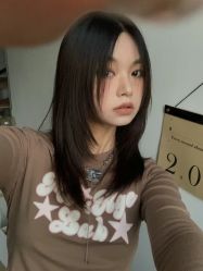 -MOVAN HAIR莫凡匠人发型屋